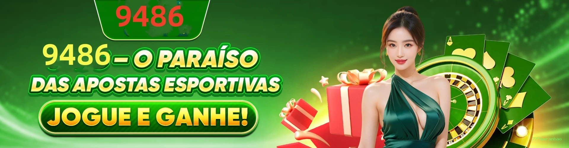 Download Android 777maranhao