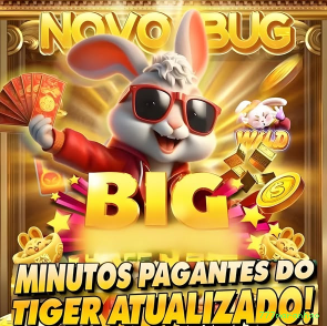 Blackjack ao vivo - Mesas VIP com dealers profissionais