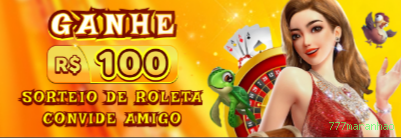 Streaming 4K no cassino ao vivo da 777maranhao