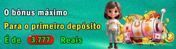 Dealers profissionais da 777maranhao