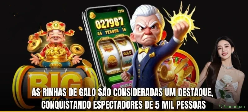 Promoções exclusivas no Facebook