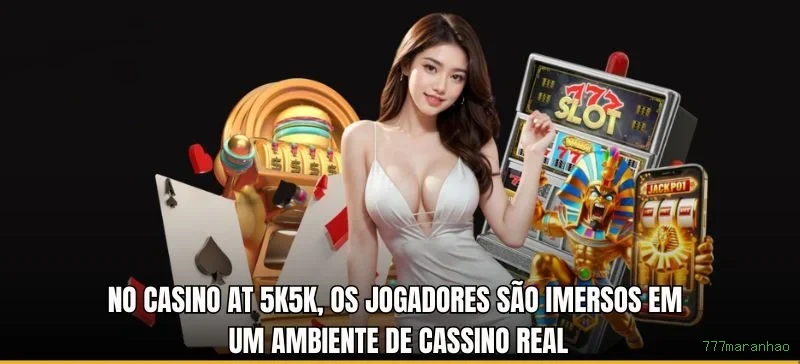 Sorteios e eventos no Facebook