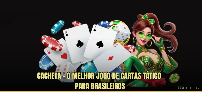 Mobile e Social