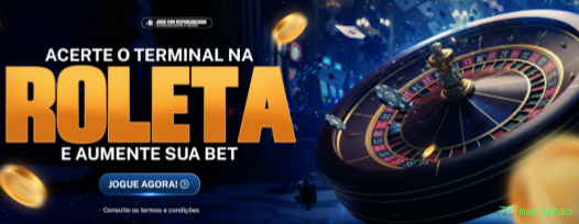 Slots Premium da PG Soft na 777maranhao