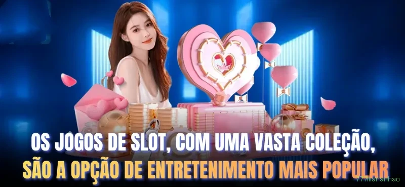Métodos de pagamento aceitos na 777maranhao