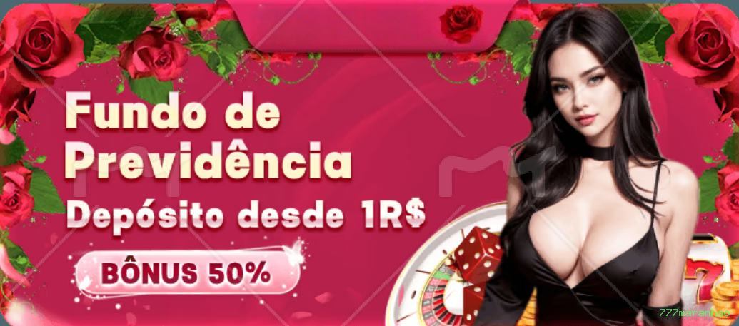 Instalação Android 777maranhao