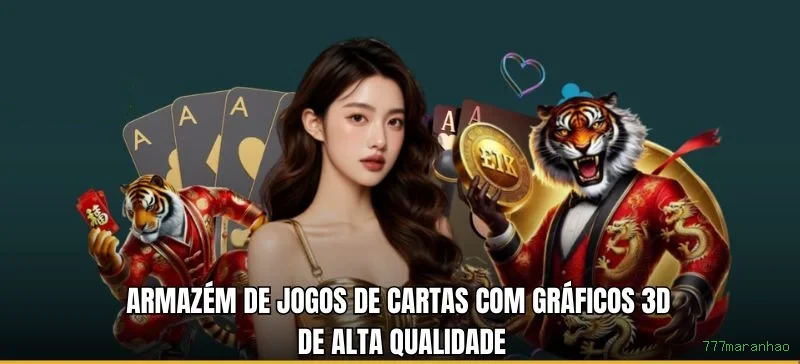 Processo de Login