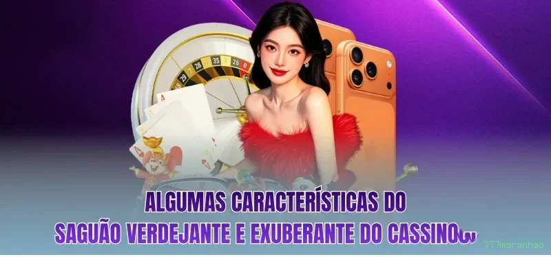 Esqueceu a Senha