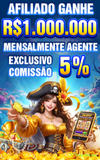 Segurança da Conta