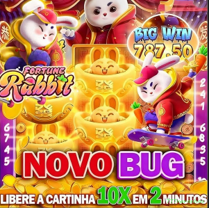 Lottery Clássica na 777maranhao