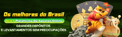 Segurança 777maranhao