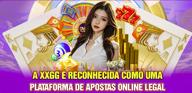 Fortune Tiger Slot Game