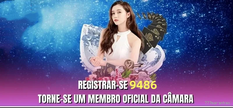 Jogos com maior RTP na 777maranhao